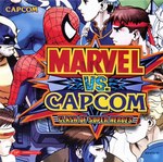Immagine evento